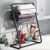 Multipurpose Organizer - RackStore Storage Solution
