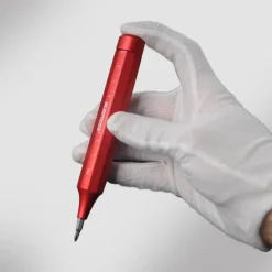 Multi-Task-Schraubendreher-Set – Vielseitiges Heimwerkerwerkzeug für Heimwerker