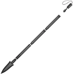 Multitool aus Kohlenstoffstahl – EDC-Überlebensausrüstung