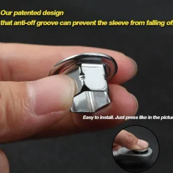 Multitool-Ratschenschlüssel-Set – Vielseitiges All-in-One-Handwerkzeug