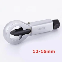 Mutternlöser-Werkzeug - Manueller Druckausdreher