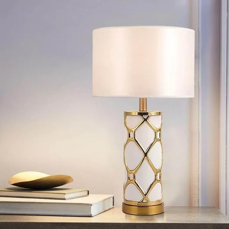 Mystic Chamber Light - Enchanted Home Decor Lamp