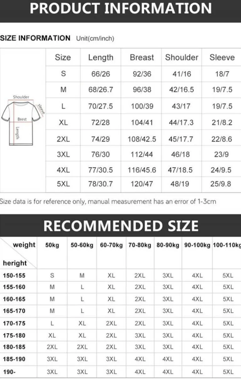 Nano Wasserdichtes Atmungsaktives T-Shirt - Leichtes Outdoor-Shirt