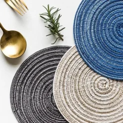 Natürliche handgefertigte Seifenstücke – Sanft für alle Hauttypen