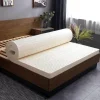 Natural Latex Mattress - 4-Layer Japanese Comfort