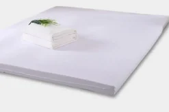Natural Latex Mattress - 4-Layer Japanese Comfort