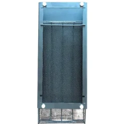 Nespresso Pod Organizer – Aufbewahrungsständer für Kaffeekapseln