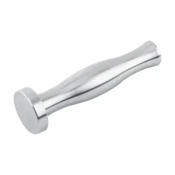 Nespresso-Kaffeekapsel-Organizer – für stilvolle Aufbewahrung von 60 Kapseln