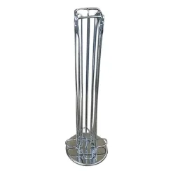 Nespresso-Kapselhalter – Kaffee-Aufbewahrungsturm