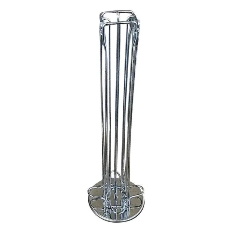Nespresso-Kapselhalter – Kaffee-Aufbewahrungsturm