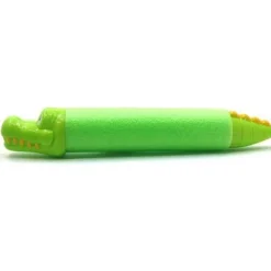 Niedliche Tier-Wasserspritzpistole – lustiges Outdoor-Spielzeug für Kinder