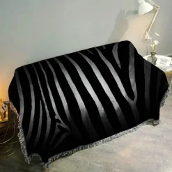 Nordic Bohemia wasserdichte Sofadecke – stilvoll und funktional