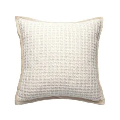 Nordische bestickte Kissenbezüge - Luxuriöses modernes Dekor