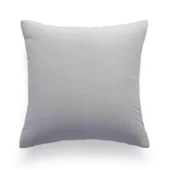 Nordische bestickte Kissenbezüge - Luxuriöses modernes Dekor