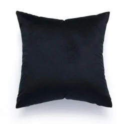 Nordische bestickte Kissenbezüge - Luxuriöses modernes Dekor