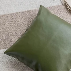 Nordische bestickte Kissenbezüge - Luxuriöses modernes Dekor