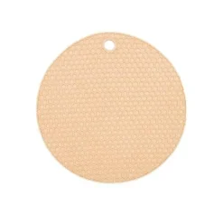 Nordisches rutschfestes Tischset – Stilvolle Tischdekoration