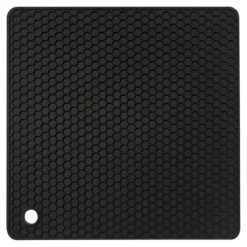 Nordisches rutschfestes Tischset – Stilvolle Tischdekoration