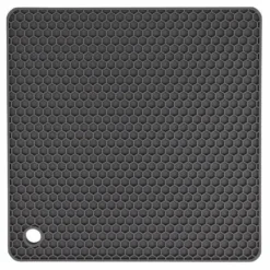 Nordisches rutschfestes Tischset – Stilvolle Tischdekoration