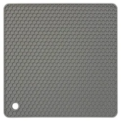 Nordisches rutschfestes Tischset – Stilvolle Tischdekoration