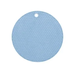 Nordisches rutschfestes Tischset – Stilvolle Tischdekoration