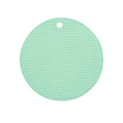 Nordisches rutschfestes Tischset – Stilvolle Tischdekoration