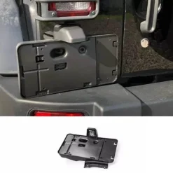 Nummernschild-Flaschenöffner - Auto-Werkzeugzubehör