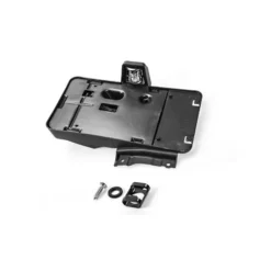 Nummernschild-Flaschenöffner - Auto-Werkzeugzubehör