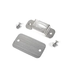 Nummernschild-Flaschenöffner - Auto-Werkzeugzubehör