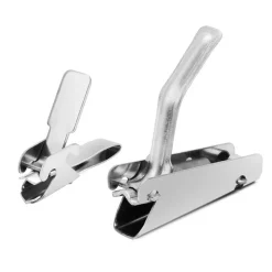 Nussknacker-Werkzeug – All-in-One-Küchengerät