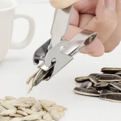 Nussknacker-Werkzeug – All-in-One-Küchengerät