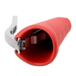 Nussknacker-Werkzeug aus Zink – Gerät zum schnellen Schälen