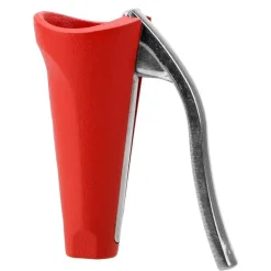 Nussknacker-Werkzeug aus Zink – Gerät zum schnellen Schälen