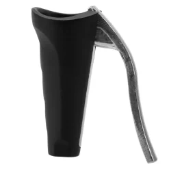 Nussknacker-Werkzeug aus Zink – Gerät zum schnellen Schälen