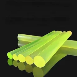 Nylonstab zur Selbstverteidigung – langlebiges Schutzwerkzeug für die persönliche Sicherheit