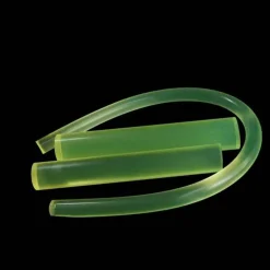 Nylonstab zur Selbstverteidigung – langlebiges Schutzwerkzeug für die persönliche Sicherheit