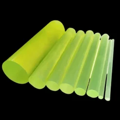 Nylonstab zur Selbstverteidigung – langlebiges Schutzwerkzeug für die persönliche Sicherheit