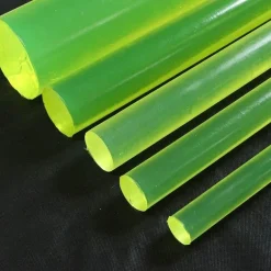 Nylonstab zur Selbstverteidigung – langlebiges Schutzwerkzeug für die persönliche Sicherheit