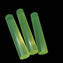 Nylonstab zur Selbstverteidigung – langlebiges Schutzwerkzeug für die persönliche Sicherheit