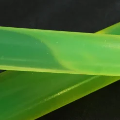 Nylonstab zur Selbstverteidigung – langlebiges Schutzwerkzeug für die persönliche Sicherheit