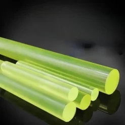 Nylonstab zur Selbstverteidigung – langlebiges Schutzwerkzeug für die persönliche Sicherheit