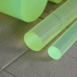 Nylonstab zur Selbstverteidigung – langlebiges Schutzwerkzeug für die persönliche Sicherheit