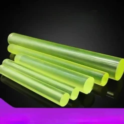 Nylonstab zur Selbstverteidigung – langlebiges Schutzwerkzeug für die persönliche Sicherheit