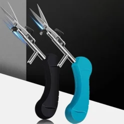 Obstpflückschere für den Garten – einfach zu verwendendes Erntewerkzeug