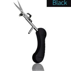 Obstpflückschere für den Garten – einfach zu verwendendes Erntewerkzeug