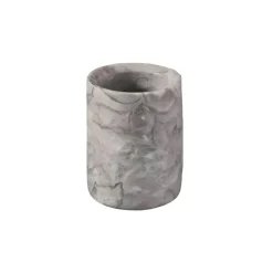 Odette Bathroom Accessory Set - Stylish Home Décor Essentials