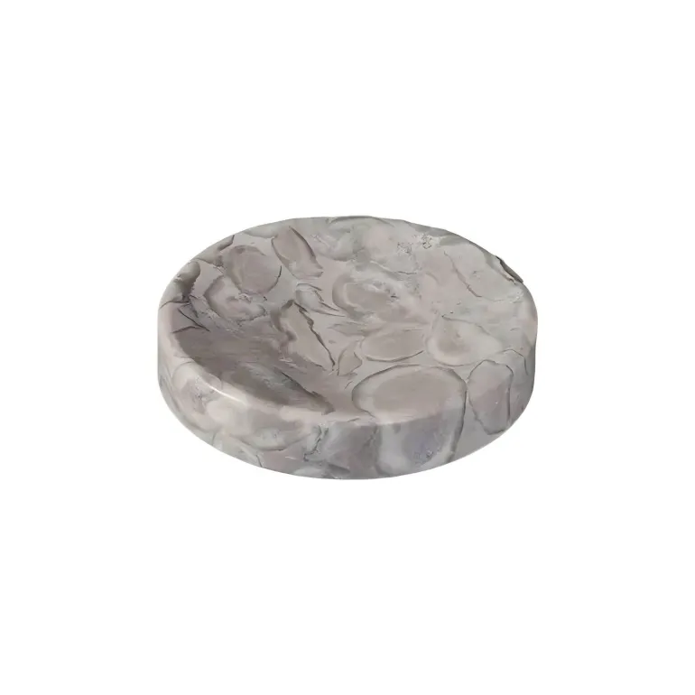 Odette Bathroom Accessory Set - Stylish Home Décor Essentials