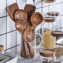 Oksa Küchenutensilien – Unverzichtbare Kochutensilien und Gadgets