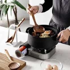 Oksa Küchenutensilien – Unverzichtbare Kochutensilien und Gadgets