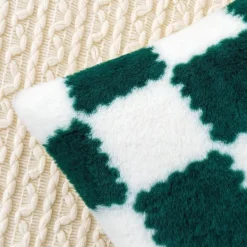 Oliver Kissen – Stilvolles Dekokissen